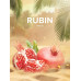Смесь 420 Hookah Tea Rubin 125 г - фото 1
