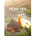 Смесь 420 Hookah Tea Pear tea 125 г - фото 1