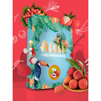Cмесь Aloha Личи 100 г