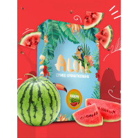 Cмесь Aloha Арбуз 100 г