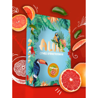 Cмесь Aloha Грейпфрут 100 г