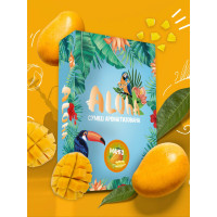 Cмесь Aloha Манго 100 г