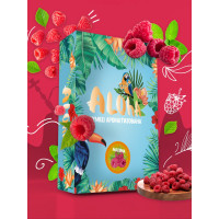 Cмесь Aloha Малина 100 г