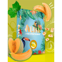 Cмесь Aloha Дыня 100 г