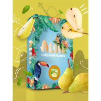 Cмесь Aloha Груша 100 г