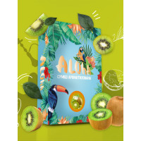 Cмесь Aloha Киви 100 г