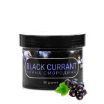 Смесь Banshee Tea Elixir Dark Black Currant 50 г