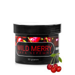 Смесь Banshee Tea Elixir Dark Wild Merry 50 г