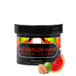 Смесь Banshee Tea Elixir Dark Watermelon guava 50 г