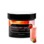 Смесь Banshee Tea Elixir Dark Strawberry smoothie 50 г