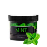 Смесь Banshee Tea Elixir Dark Mint 50 г