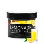 Смесь Banshee Tea Elixir Dark Lemonade 50 г
