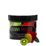 Смесь Banshee Tea Elixir Dark Kiwi-rose 50 г