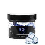 Смесь Banshee Tea Elixir Dark Ice 50 г