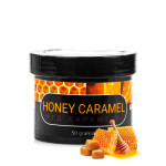 Смесь Banshee Tea Elixir Dark Honey caramel 50 г