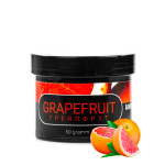 Смесь Banshee Tea Elixir Dark Grapefruit 50 г