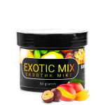 Смесь Banshee Tea Elixir Dark Exotic mix 50 г
