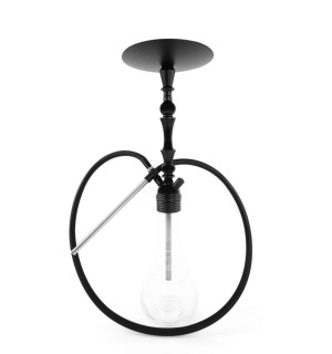 Кальян Pro-03 Full set (чаша+kaloud)