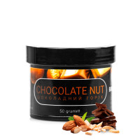 Смесь Banshee Tea Elixir Dark Chocolate Nut 50 г