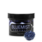 Смесь Banshee Tea Elixir Dark Bluemist 50 г
