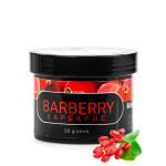 Смесь Banshee Tea Elixir Dark Barberry 50 г