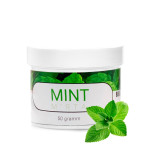Смесь Banshee Tea Elixir Light Mint 50 г