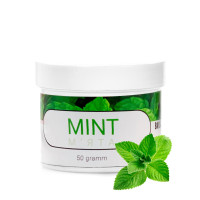 Смесь Banshee Tea Elixir Light Mint 50 г