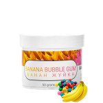 Смесь Banshee Tea Elixir Light Banana bubble gum 50 г