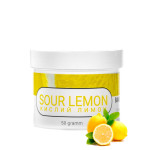 Смесь Banshee Tea Elixir Light Sour Lemon 50 г