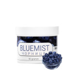 Смесь Banshee Tea Elixir Light Bluemist 50 г