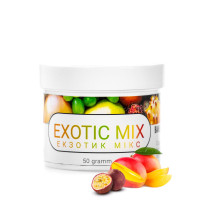 Смесь Banshee Tea Elixir Light Exotic mix 50 г