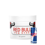 Смесь Banshee Tea Elixir Light Red bull 50 г