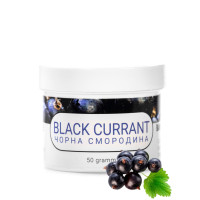 Смесь Banshee Tea Elixir Light Black Currant 50 г