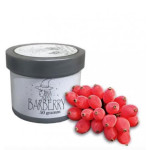 Смесь Banshee Tea Elixir Light Barberry 50 г