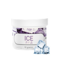 Смесь Banshee Tea Elixir Light Ice 50 г