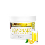 Смесь Banshee Tea Elixir Light Lemonade 50 г