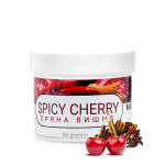 Смесь Banshee Tea Elixir Light Spicy cherry 50 г