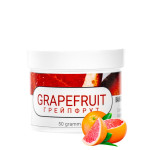 Смесь Banshee Tea Elixir Light Grapefruit 50 г