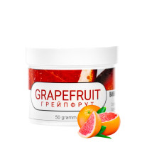 Смесь Banshee Tea Elixir Light Grapefruit 50 г