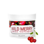 Смесь Banshee Tea Elixir Light Wild Merry 50 г