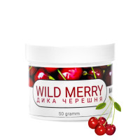 Смесь Banshee Tea Elixir Light Wild Merry 50 г