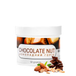 Смесь Banshee Tea Elixir Light Chocolate Nut 50 г