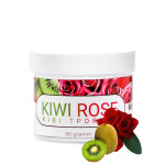 Смесь Banshee Tea Elixir Light Kiwi-rose 50 г