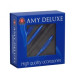 Силиконовый шланг с мундштуком AMY Deluxe S238 - фото 5