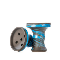 Чаша для кальяна Personalka Bowl Blue