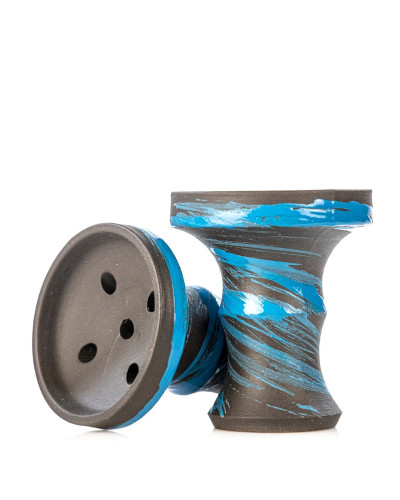 Чаша для кальяна Personalka Bowl Blue