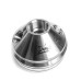 Кальян Dumok Pro SL12 2S уценка - фото 3