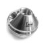 Кальян Dumok Pro SL12 2S уценка - фото 6