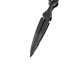 Щипцы для угля Blade Black реплика - фото 2