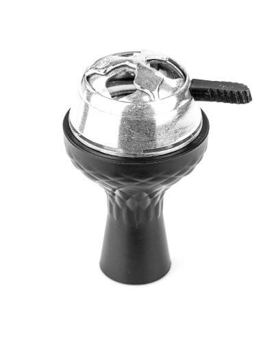 Набор силиконовая чаша Phunnel Kaloud edition kaloud - фото 14